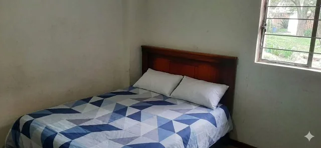 Venta de Departamento en Ponceano — imagen 2