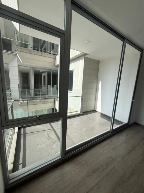 Vendo Departamento Dos Dorm. a Estrenar - Sector Gonzalez S — imagen 2
