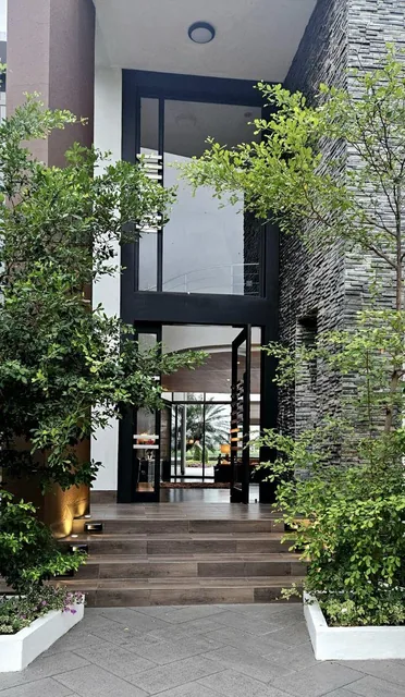 Samborondón Urbanización Lago Sol, Casa en Venta Vista Al Lago, Guayas — imagen 3