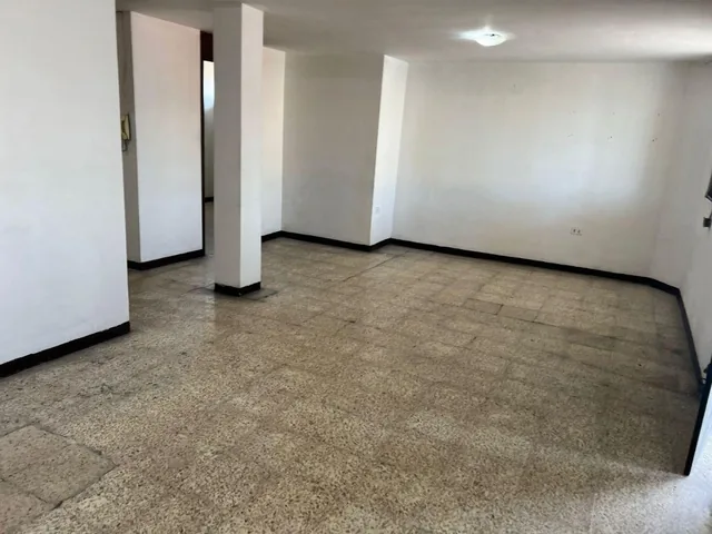 Departamento en Venta o Alquiler – Kennedy Nueva, Guayas — imagen 4