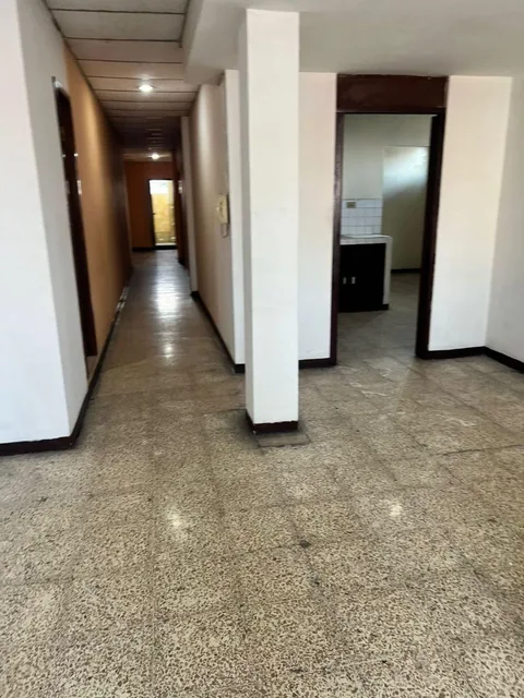 Departamento en Venta o Alquiler – Kennedy Nueva, Guayas — imagen 2