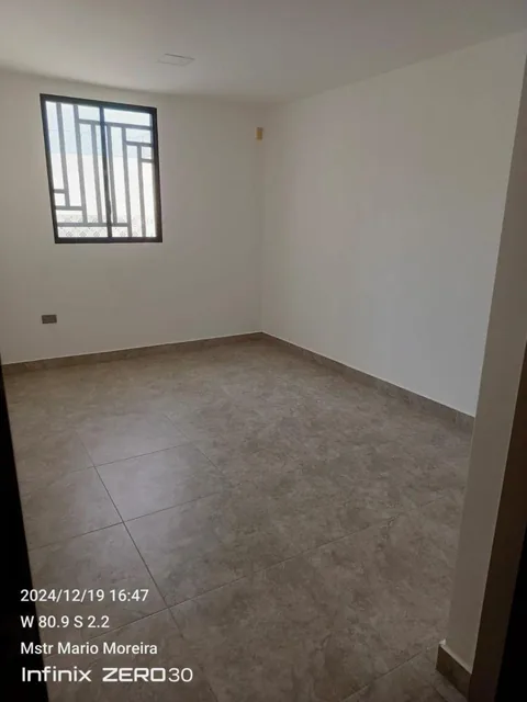 Se Vende o Se Alquila Casa a Estrenar Semi Equipada en Salinas — imagen 5