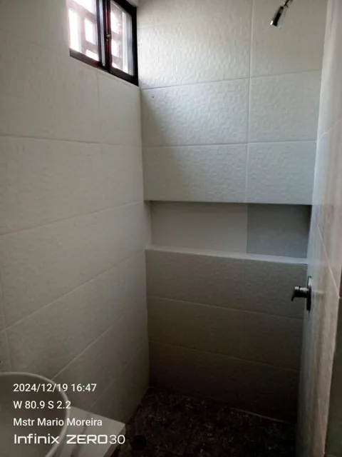 Se Vende o Se Alquila Casa a Estrenar Semi Equipada en Salinas — imagen 3