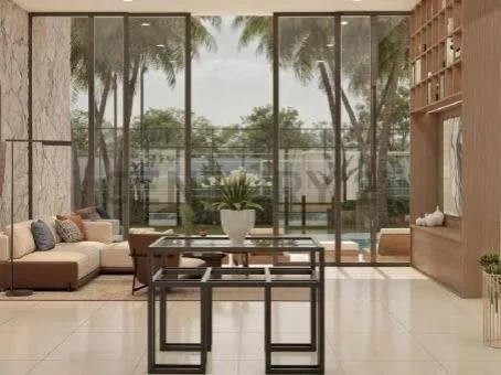 Se Vende Casa en Proyecto Oryza, Guayas — imagen 3