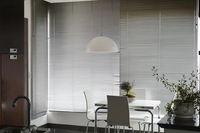Departamento en Venta en Quito Tenis — imagen 2