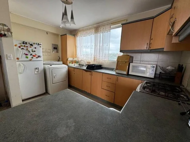 Departamento en Venta Tonsupa Excelente Ubicación — imagen 5