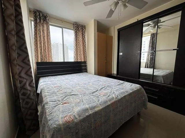 Departamento en Venta Tonsupa Excelente Ubicación — imagen 3