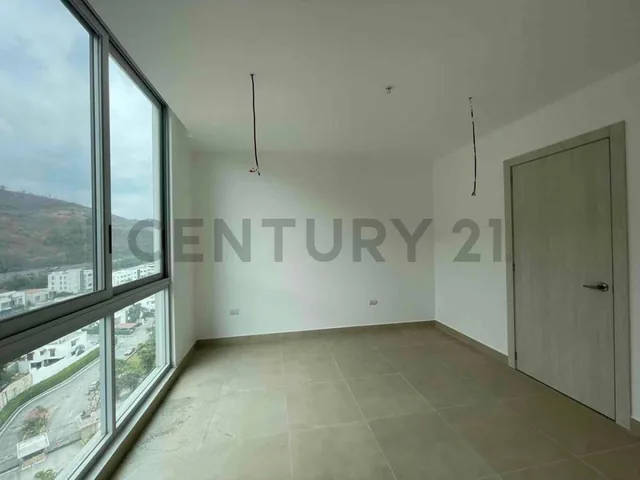 Venta de Departamento en Ceibos, 100 Olivos Parc, Guayas — imagen 5