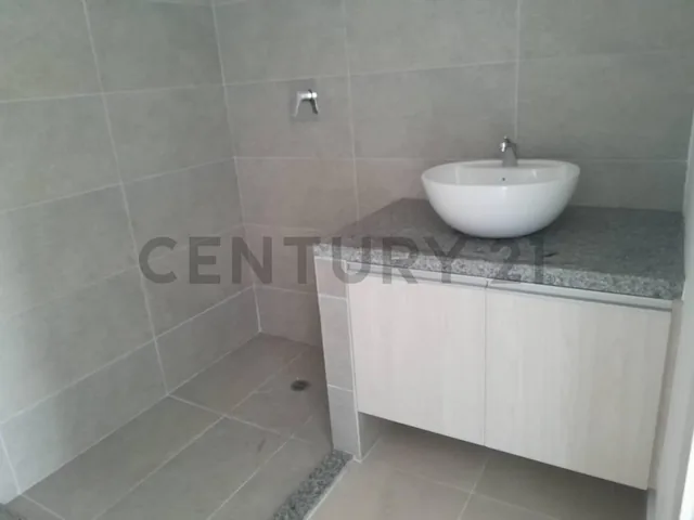 Venta de Departamento en Ceibos, 100 Olivos Parc, Guayas — imagen 4
