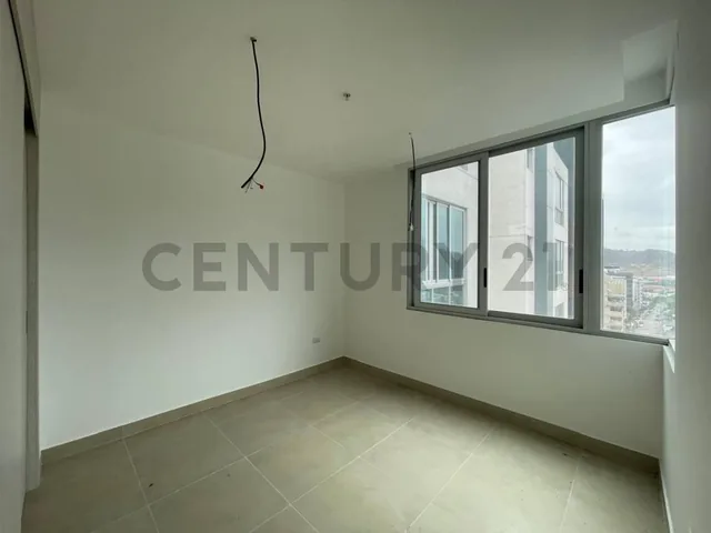 Venta de Departamento en Ceibos, 100 Olivos Parc, Guayas — imagen 3