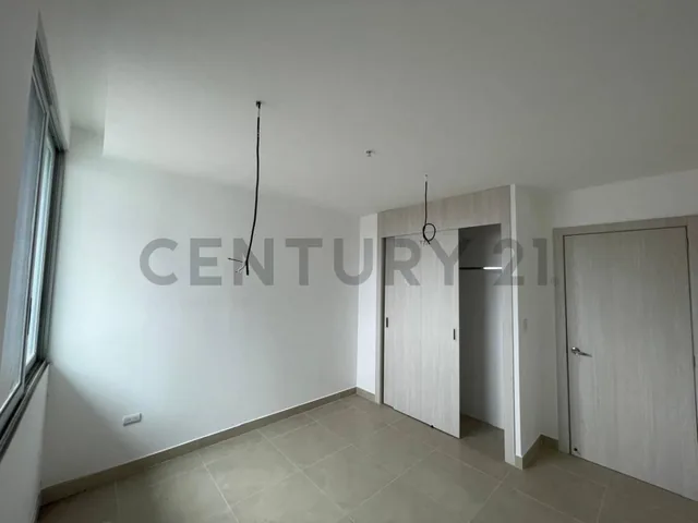 Venta de Departamento en Ceibos, 100 Olivos Parc, Guayas — imagen 2