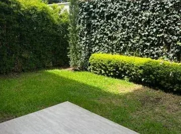 Casa Hermosa en Venta — imagen 4