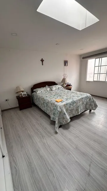 Casa Esquinera en Venta en La Ofelia — imagen 4