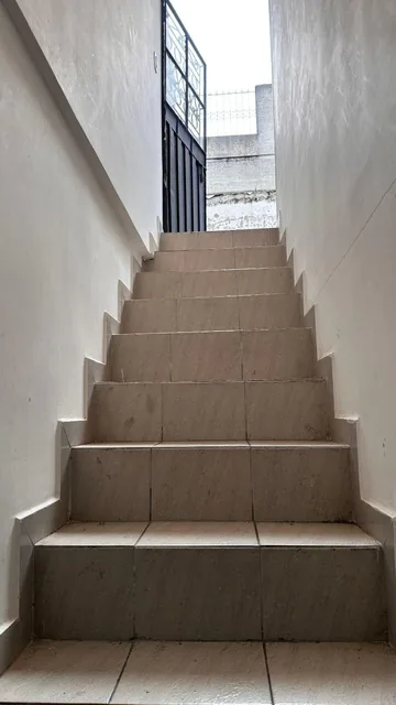 Casa Esquinera en Venta en La Ofelia — imagen 3