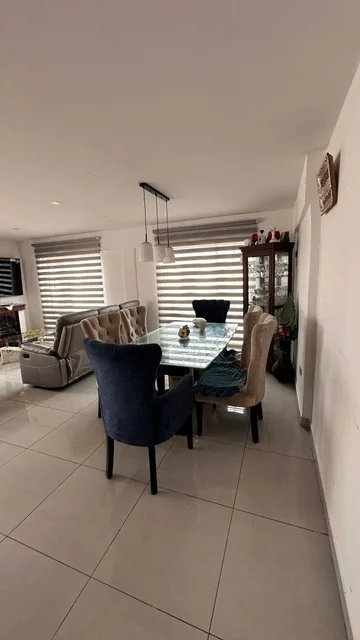 Casa Esquinera en Venta en La Ofelia — imagen 2