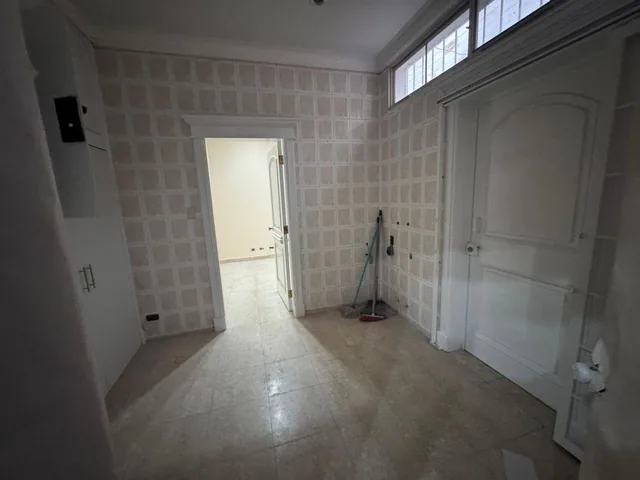 Amplia Casa en Venta en Urb. Los Olivos 3, Guayas — imagen 5