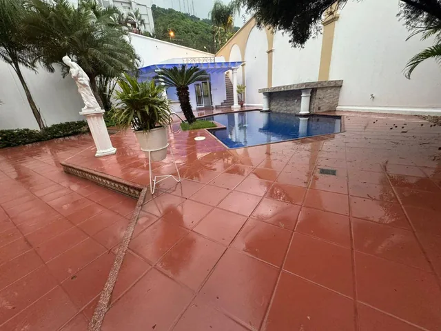 Amplia Casa en Venta en Urb. Los Olivos 3, Guayas — imagen 4
