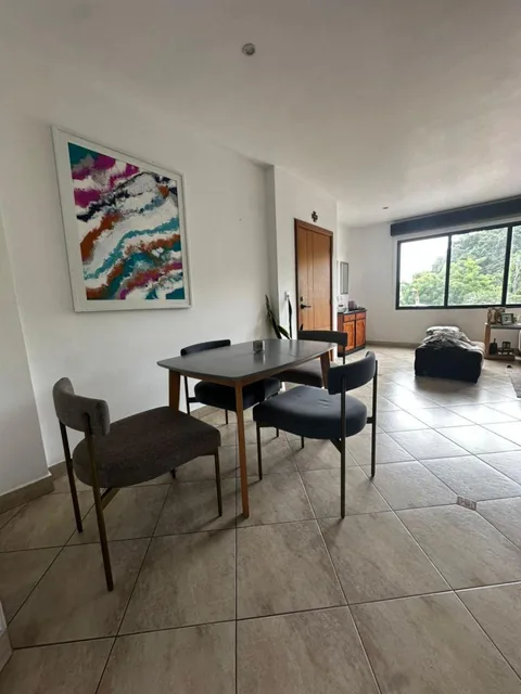 Vendo Departamento en Urb. Alameda del Rio, Guayas — imagen 4