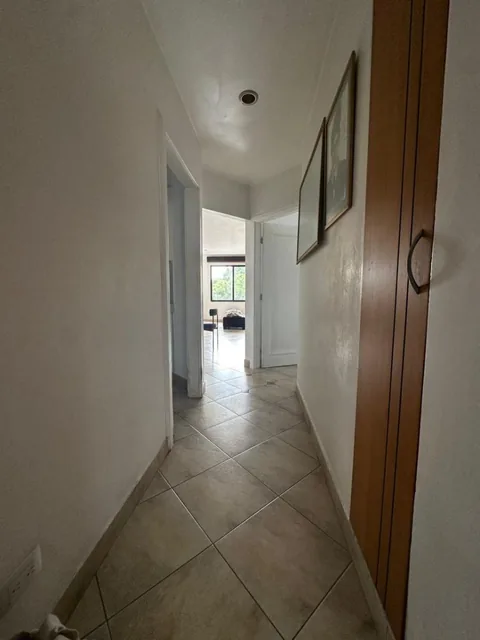 Vendo Departamento en Urb. Alameda del Rio, Guayas — imagen 3