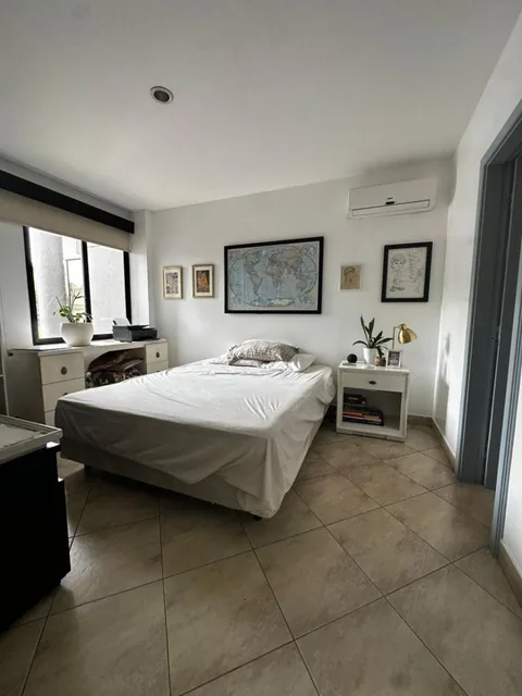 Vendo Departamento en Urb. Alameda del Rio, Guayas — imagen 2