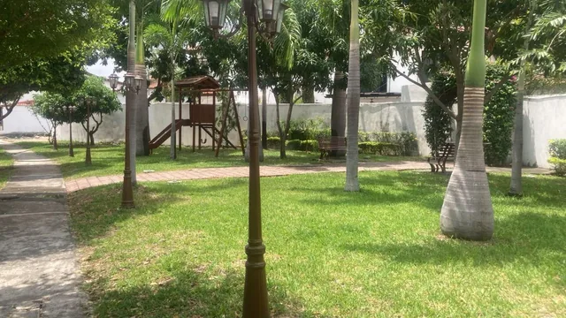 Venta de Terreno Urbanización Terranostra – Etapa Pedralbes, Guayas — imagen 5