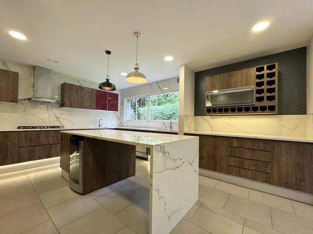 Casa de Venta en Auquichico, Cumbaya — imagen 4