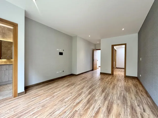 Casa de Venta en Auquichico, Cumbaya — imagen 2