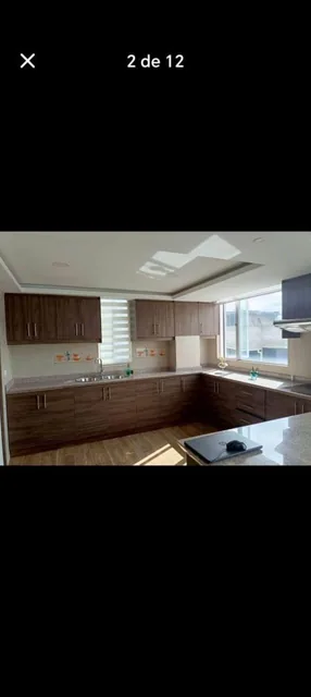 Departamento de Venta Ubicado en Ponceano — imagen 4