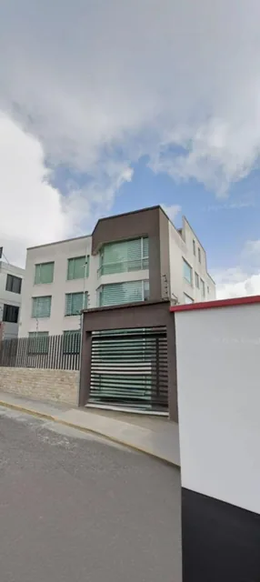 Departamento de Venta Ubicado en Ponceano — imagen 3