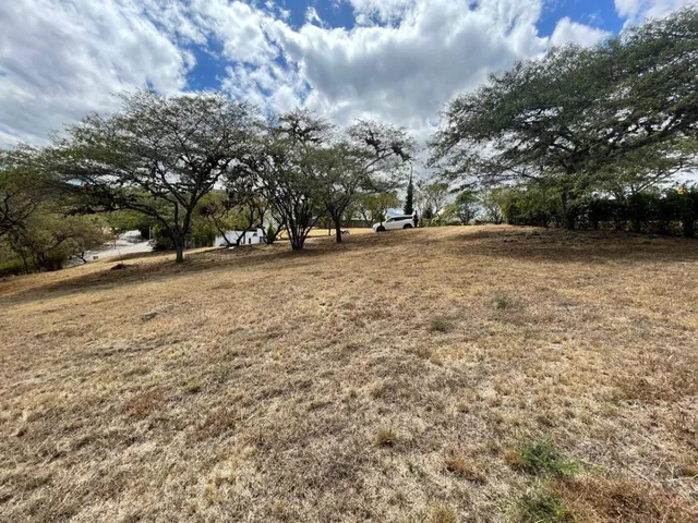 Estupendo Terreno en Venta en Cumbayá — imagen 5