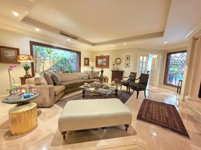 Casa de Venta en Colinas de Los Ceibos, Guayas — imagen 5