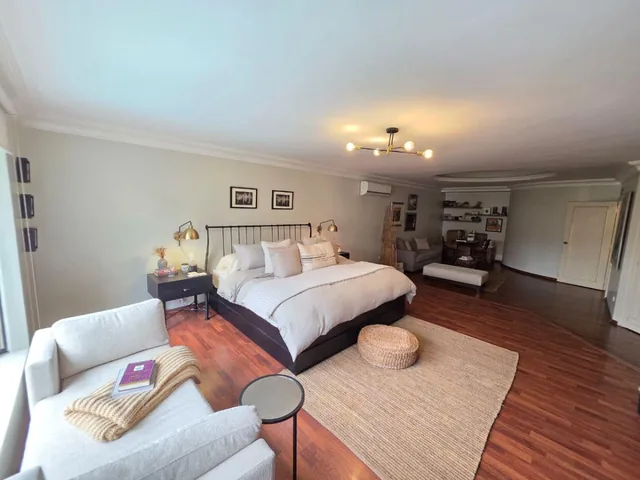 Casa de Venta en Colinas de Los Ceibos, Guayas — imagen 4