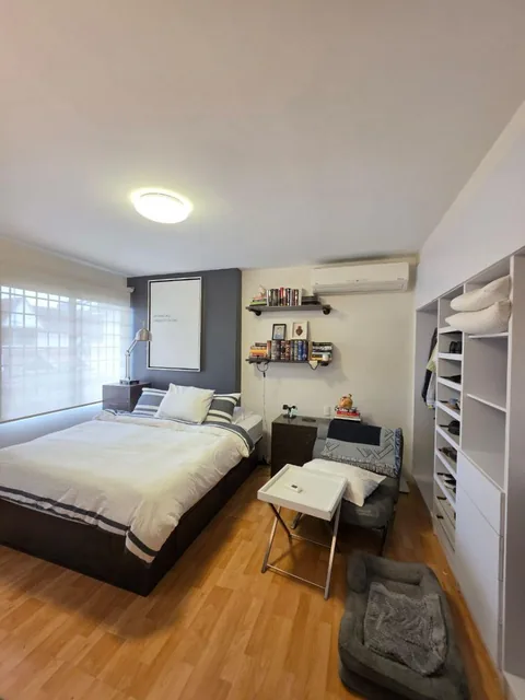 Casa de Venta en Colinas de Los Ceibos, Guayas — imagen 2