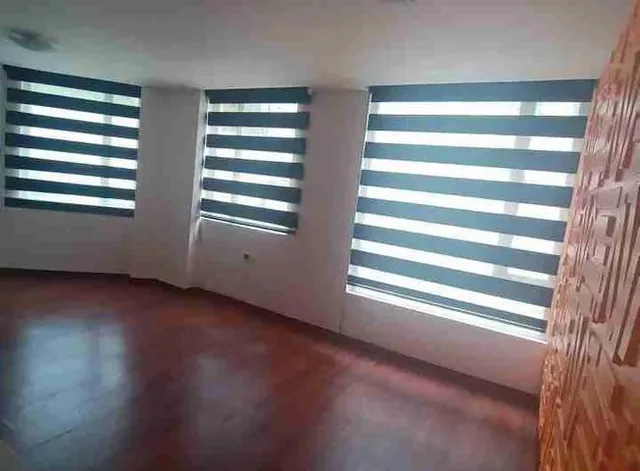 Quito Tennis 2 Dorm — imagen 2