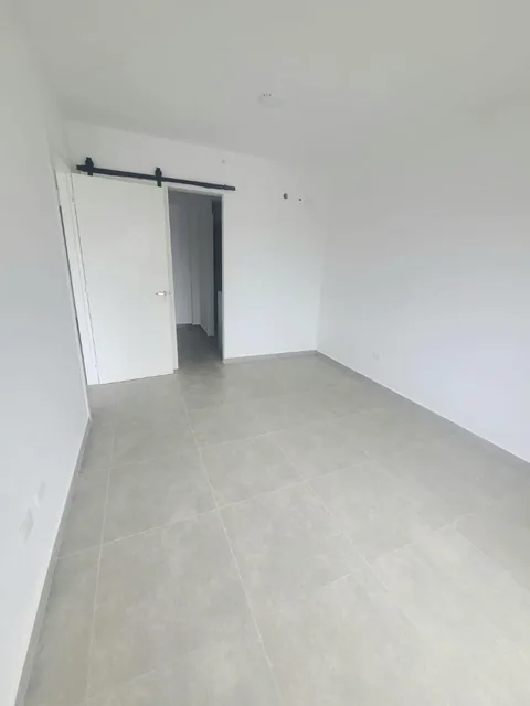 Departamento en Venta en Riberas del Buijo - Samborondon, Guayas — imagen 5