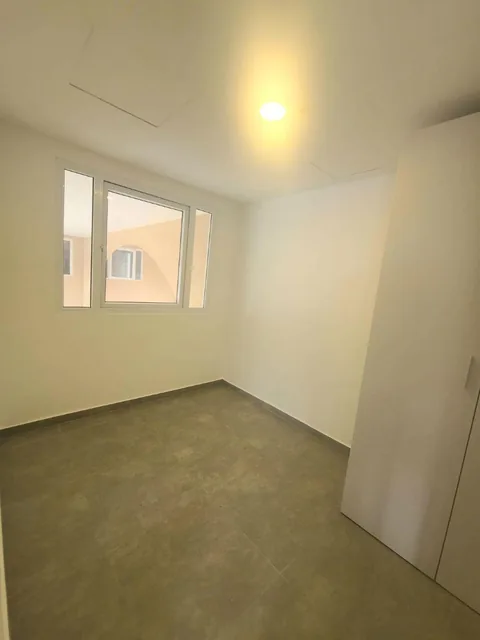 Departamento en Venta en Riberas del Buijo - Samborondon, Guayas — imagen 4