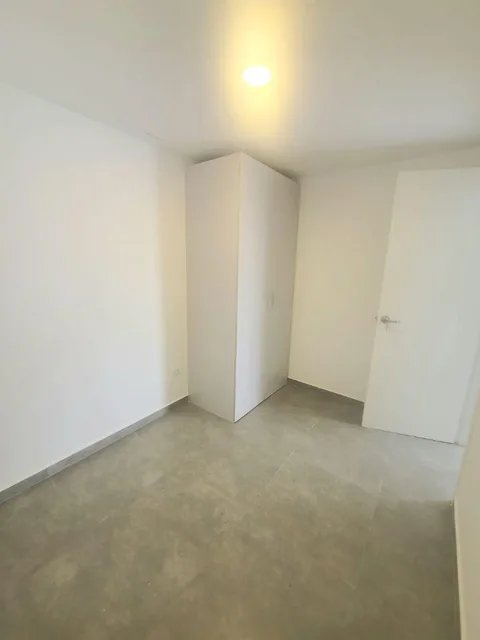 Departamento en Venta en Riberas del Buijo - Samborondon, Guayas — imagen 3
