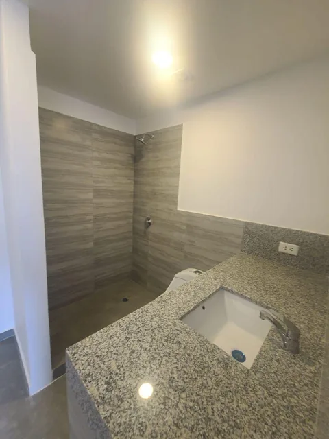 Departamento en Venta en Riberas del Buijo - Samborondon, Guayas — imagen 2