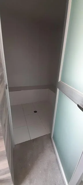 Terrenode Venta Dentro de Conjunto en Tumbaco — imagen 4