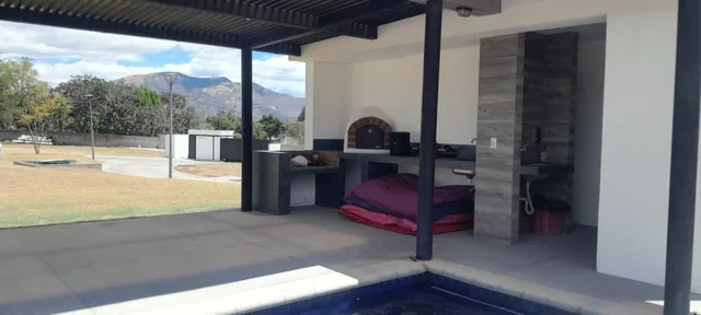 Terrenode Venta Dentro de Conjunto en Tumbaco — imagen 2