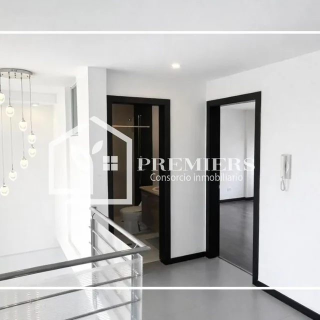 Venta Casa 3 Dorm. Sector Tumbaco — imagen 5