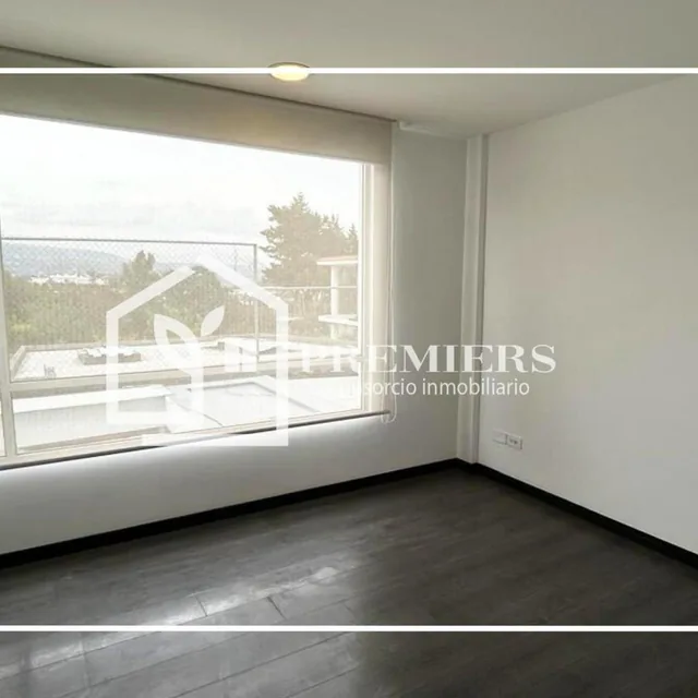 Venta Casa 3 Dorm. Sector Tumbaco — imagen 4