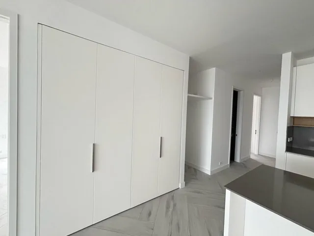 Departamento - González Suárez — imagen 4