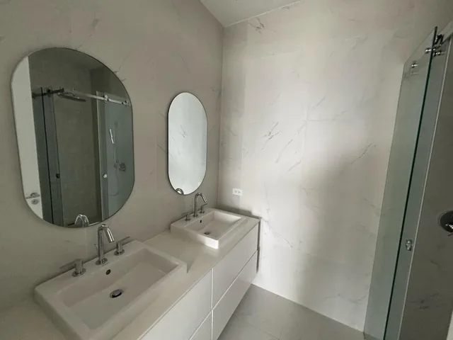 Departamento - González Suárez — imagen 3