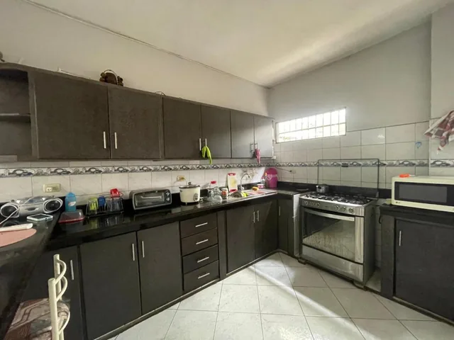 Casa en Venta Ciudadela Urbanor Alemo, Guayas — imagen 4