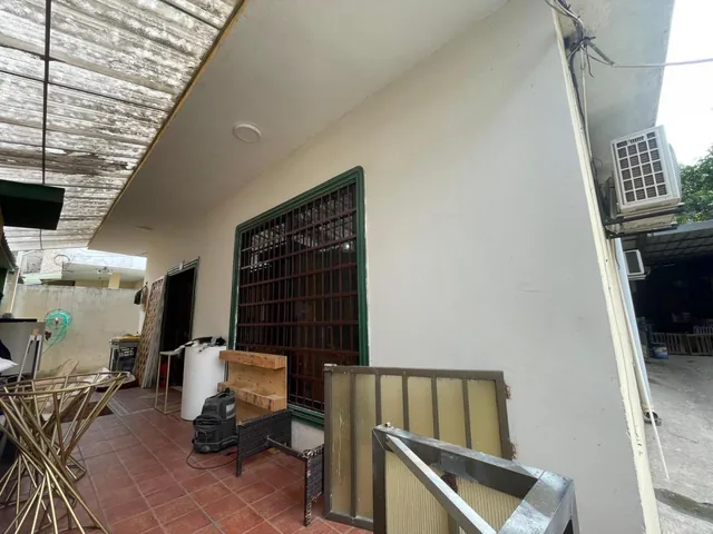 Casa en Venta Ciudadela Urbanor Alemo, Guayas — imagen 2