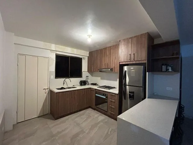 Casa de Venta en Manta Zona Sur Urb Ciudad del Sol, Manabí — imagen 5