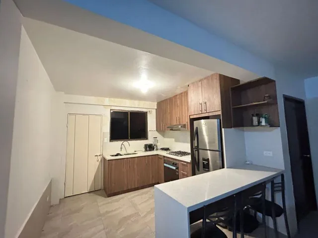 Casa de Venta en Manta Zona Sur Urb Ciudad del Sol, Manabí — imagen 4