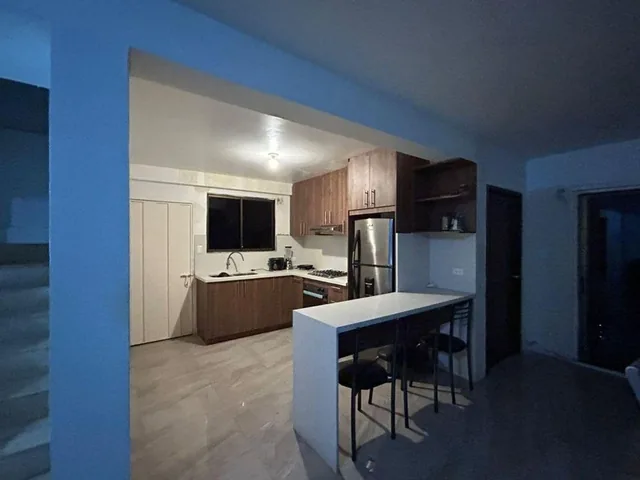 Casa de Venta en Manta Zona Sur Urb Ciudad del Sol, Manabí — imagen 3