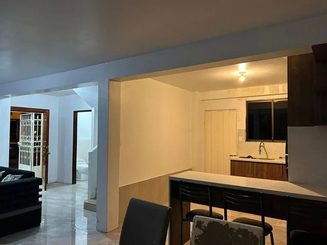 Casa de Venta en Manta Zona Sur Urb Ciudad del Sol, Manabí — imagen 2